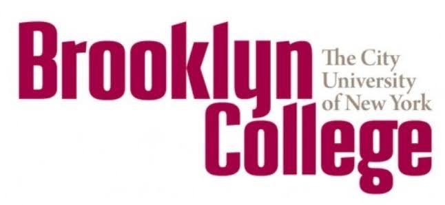 Brooklyn College