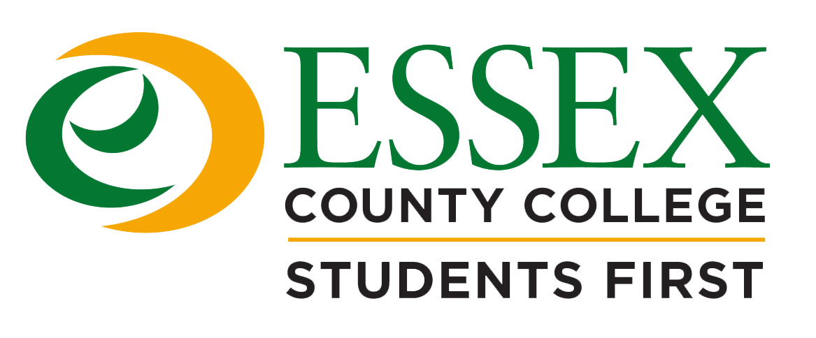 Essex County College