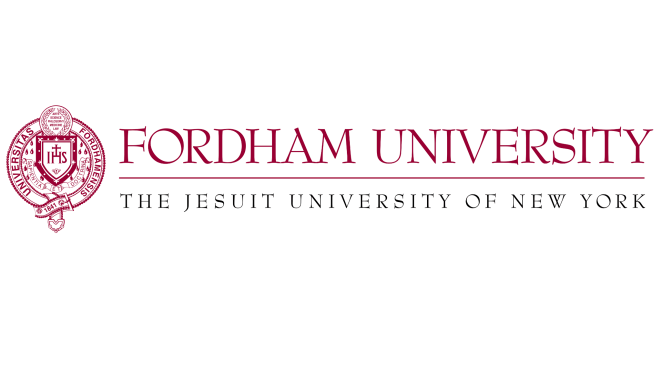 Forham University