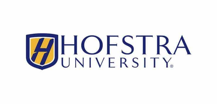 Hofstra