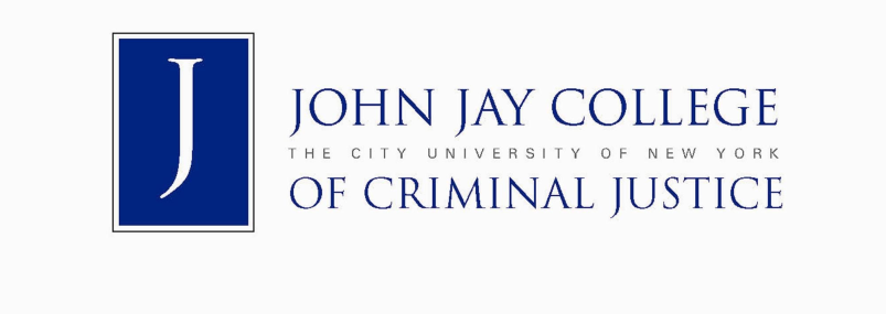 John Jay College