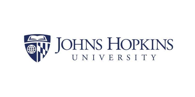 Johns Hopkins