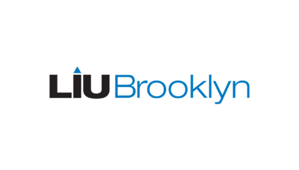 LIU Brooklyn