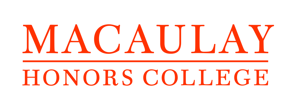 Macaulay Honors College