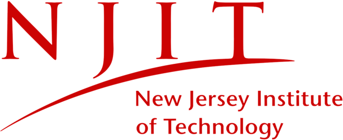 NJIT