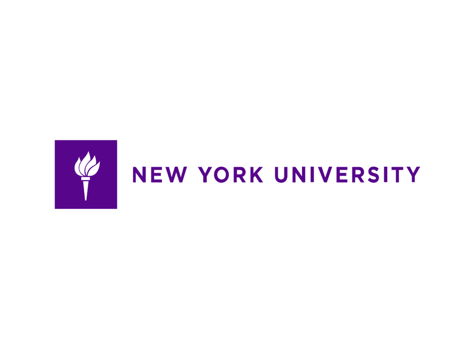 NYU