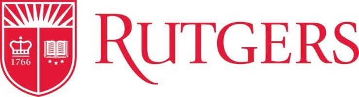 Rutgers