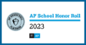 AP School Honors