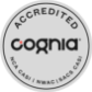 Cognia Accredited